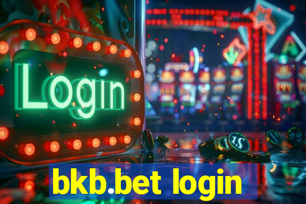 bkb.bet login